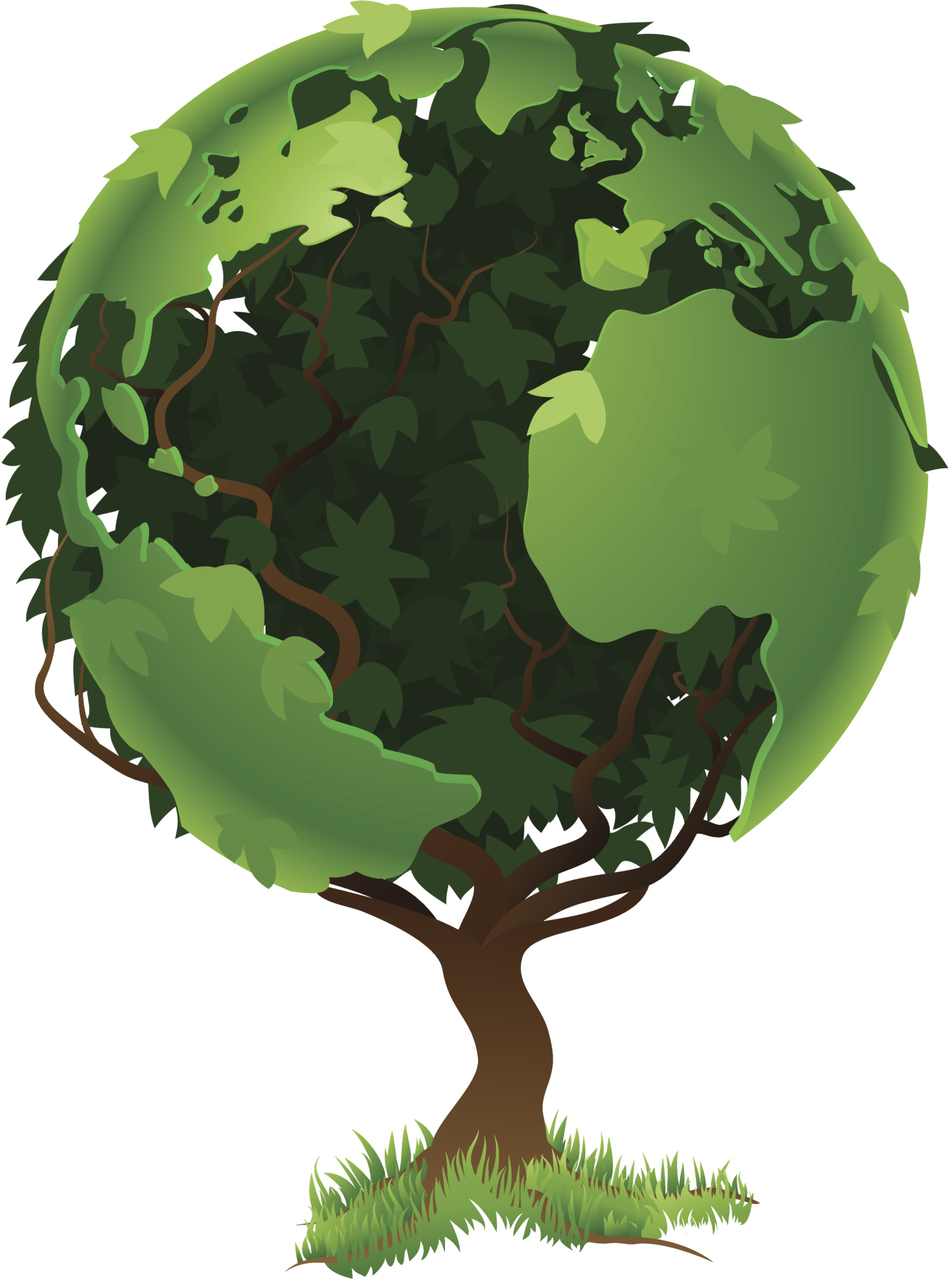 Free Healthy Planet Cliparts, Download Free Clip Art, Free