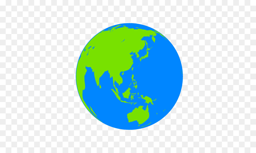 Planet earth clipart.