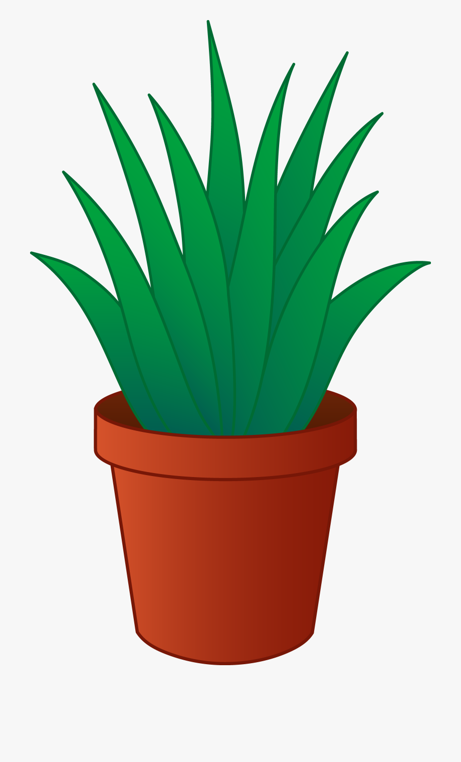 Plant clipart free.