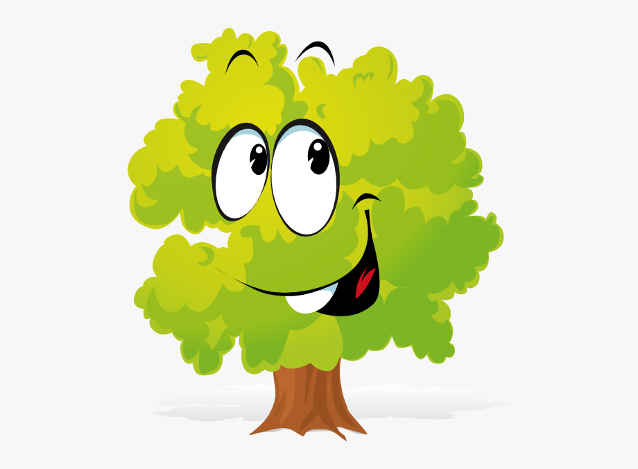Plant Clipart Animated