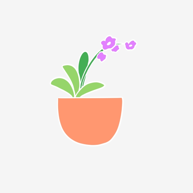 Planting clipart cute, Planting cute Transparent FREE for