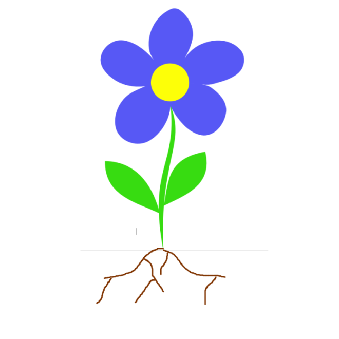Free Simple Plant Cliparts, Download Free Clip Art, Free
