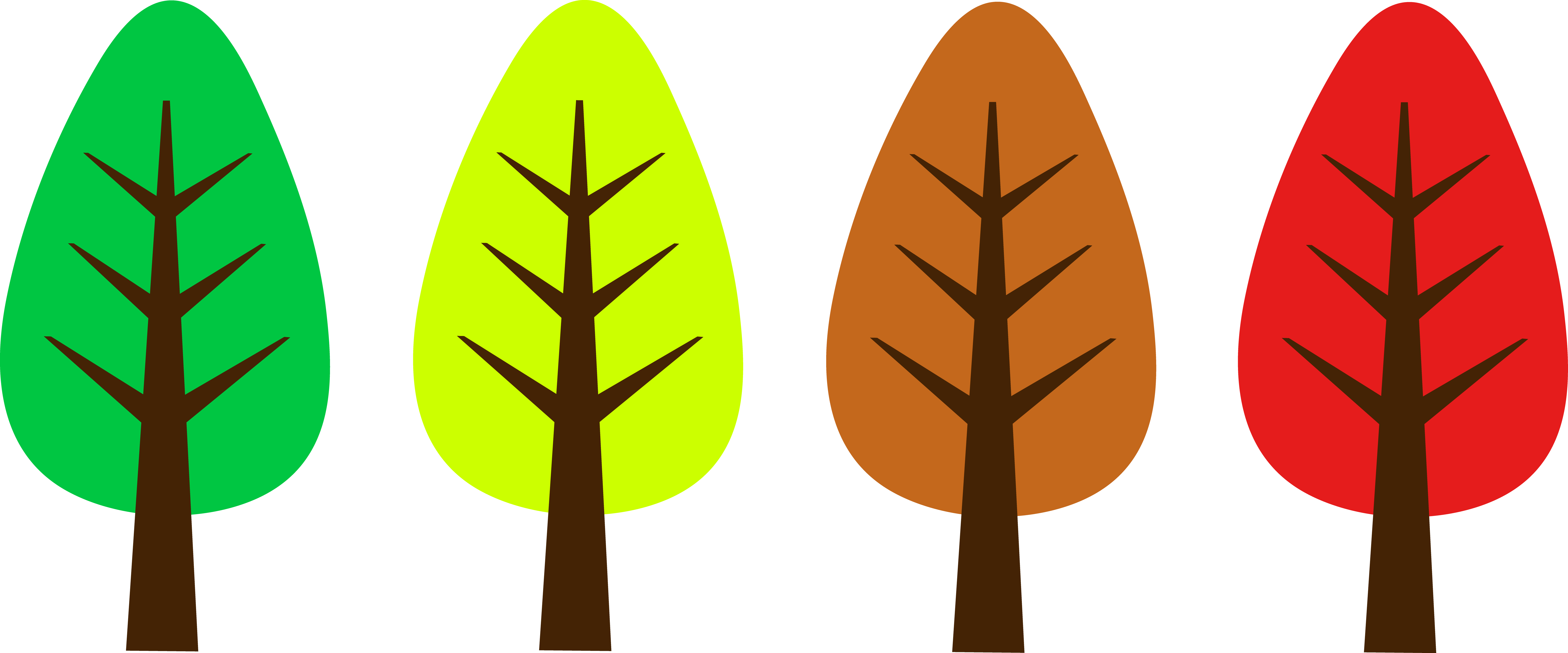 Free Simple Plant Cliparts, Download Free Clip Art, Free
