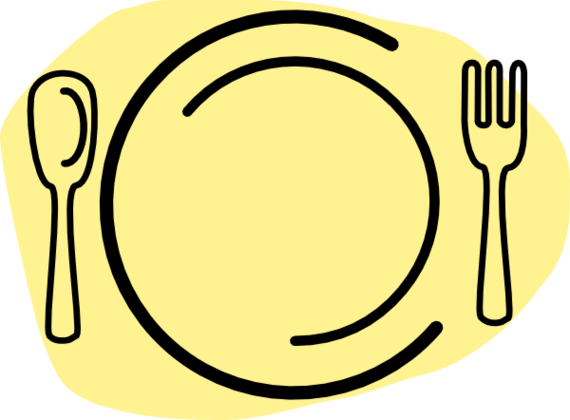 Free Food Cliparts Transparent, Download Free Clip Art, Free