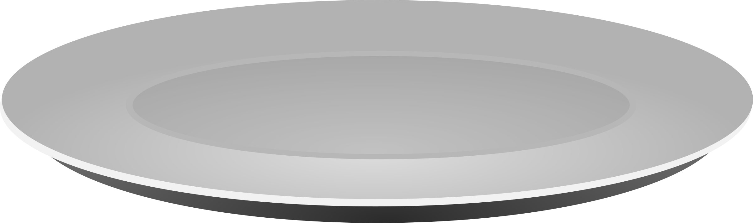 Plate clipart clipart transparent background, Plate