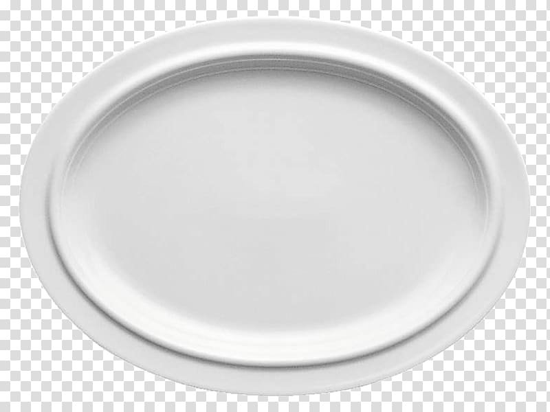 Plate tableware porcelain.