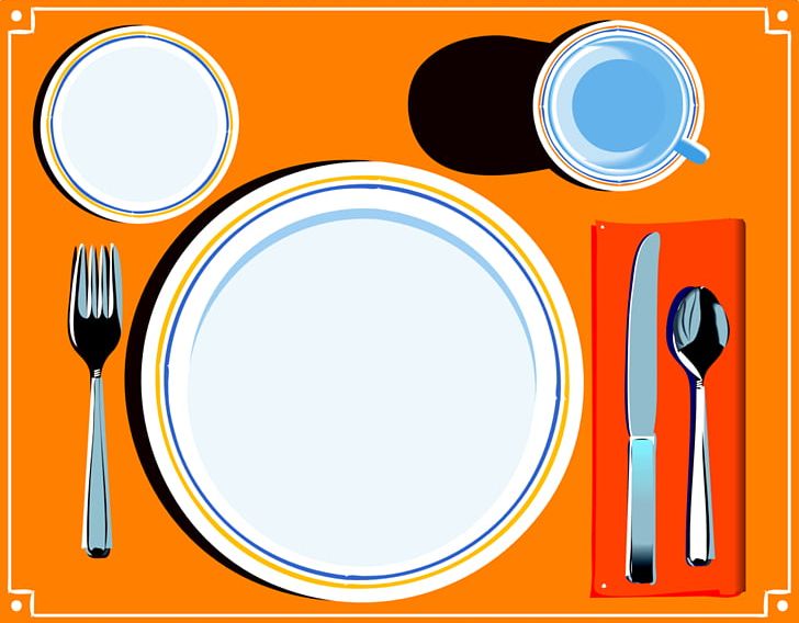 Table Setting Dinner Plate PNG, Clipart, Brand, Chair