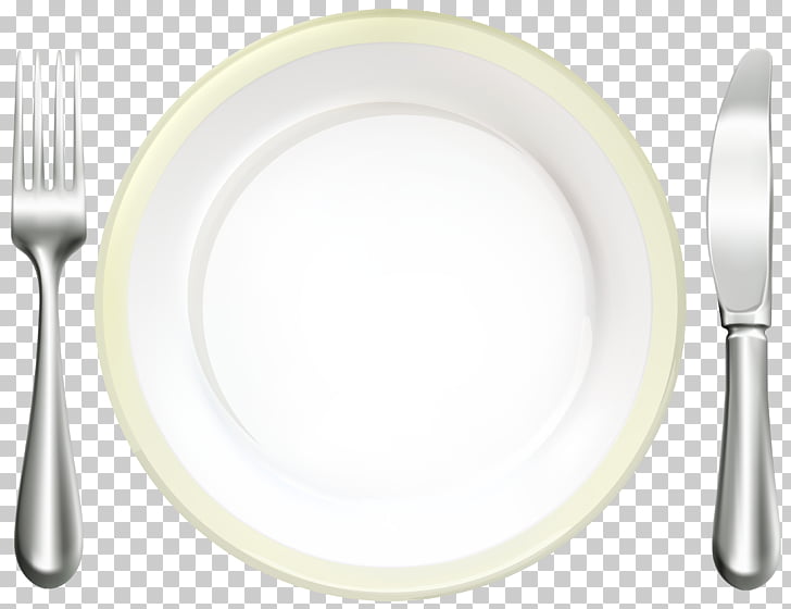 Tableware Plate Poster Spoon , plates PNG clipart
