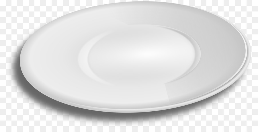Pingani plates png clipart Tableware Ceramic Clip art