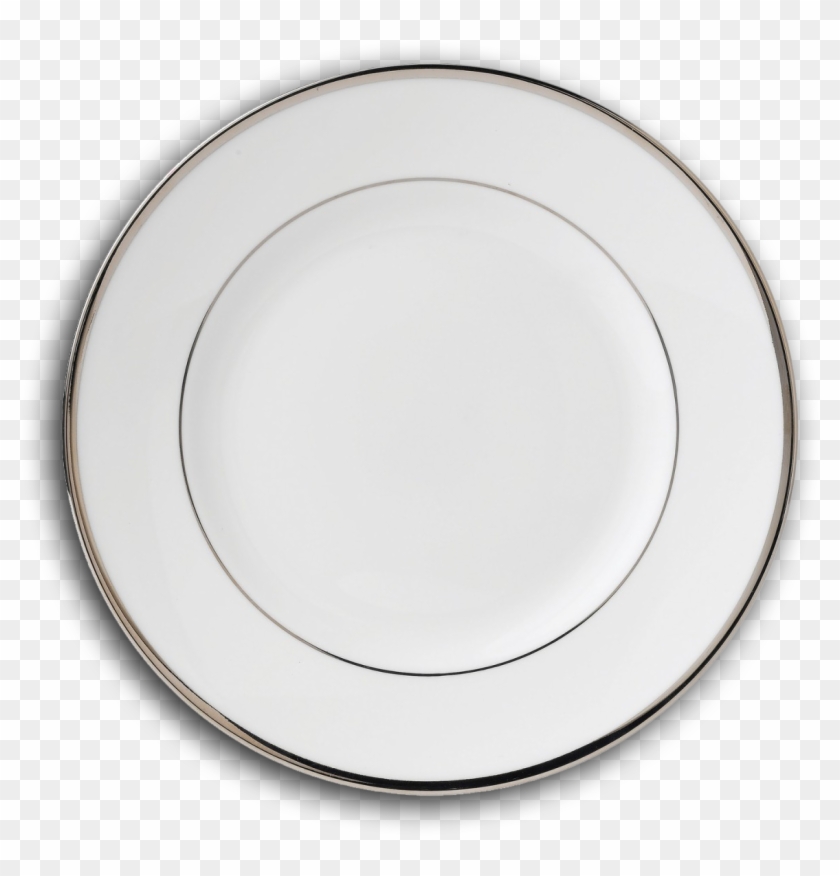 Plate top view clipart images gallery for free download
