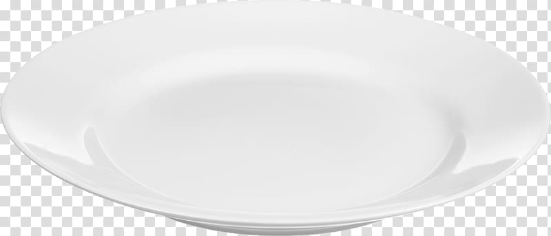 Tableware Graphic design, plates transparent background PNG