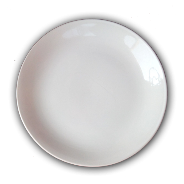 Plate png images.