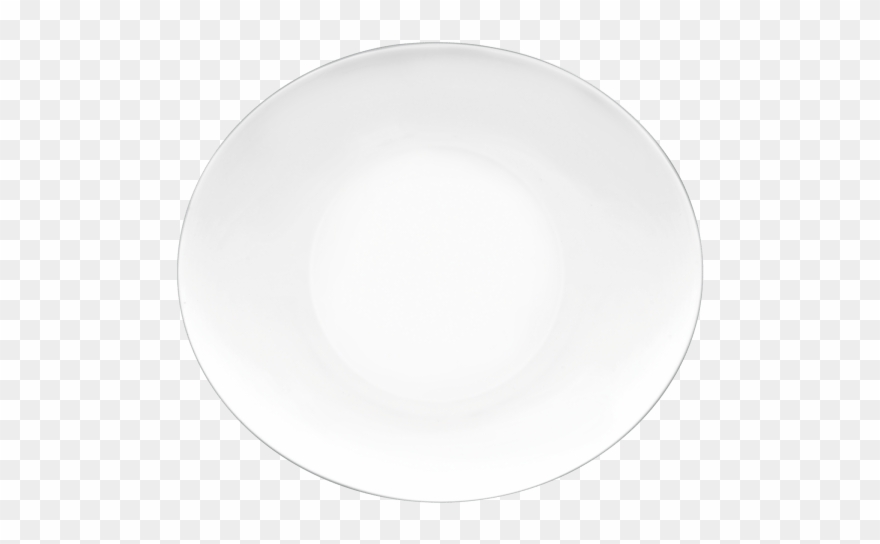 Dinner Plate Png Transparent Images