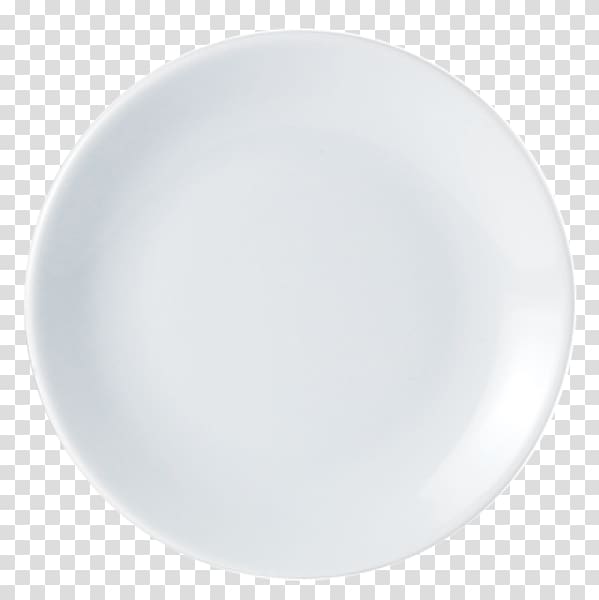 Plate Bowl Tableware Ceramic, Plate transparent background