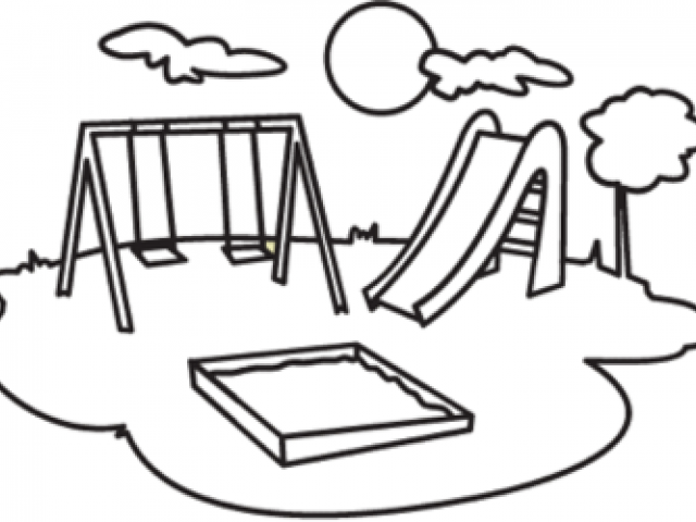Free Playground Clipart, Download Free Clip Art on Owips