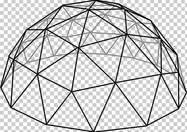 Geodesic Dome Jungle Gym PNG, Clipart, Angle, Area, Art