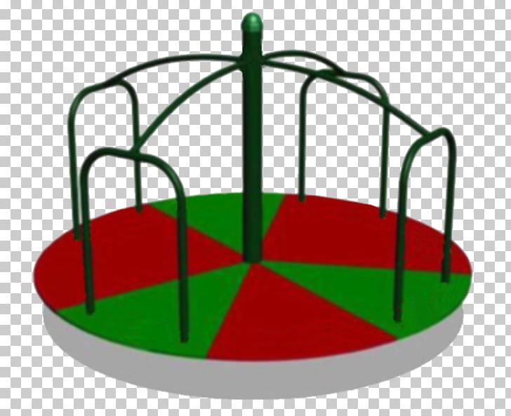 Carousel Playground Roundabout PNG, Clipart, Area, Brand