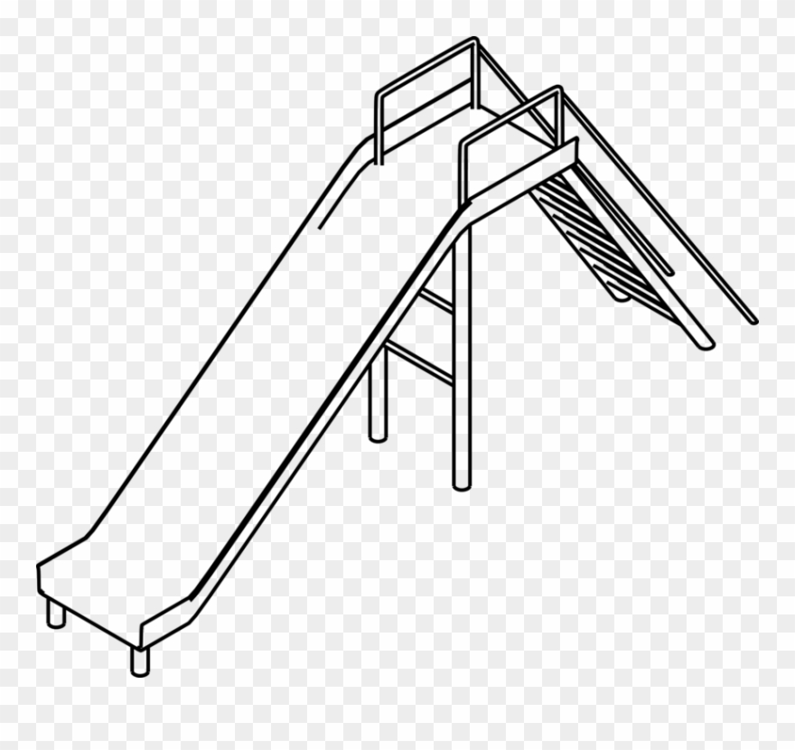 Playground slide slideshare.