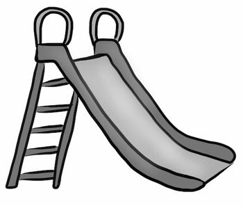 Free Simple Playground Cliparts, Download Free Clip Art