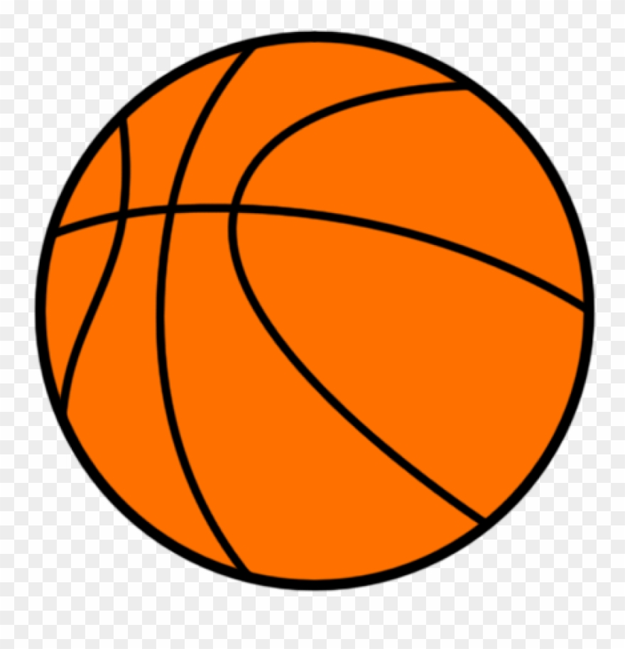 Basketball clipart images.