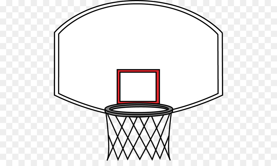Basketball clipart basketball hoop, Basketball basketball