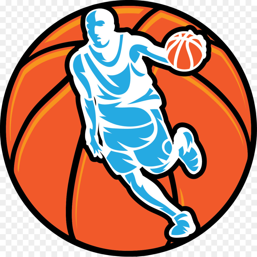 Sport logo clipart.