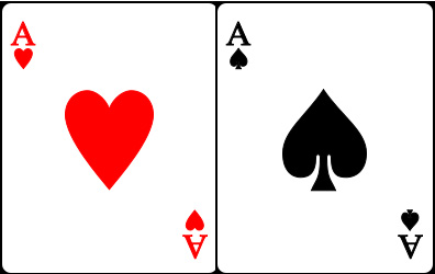 Free Images Of Playing Cards, Download Free Clip Art, Free