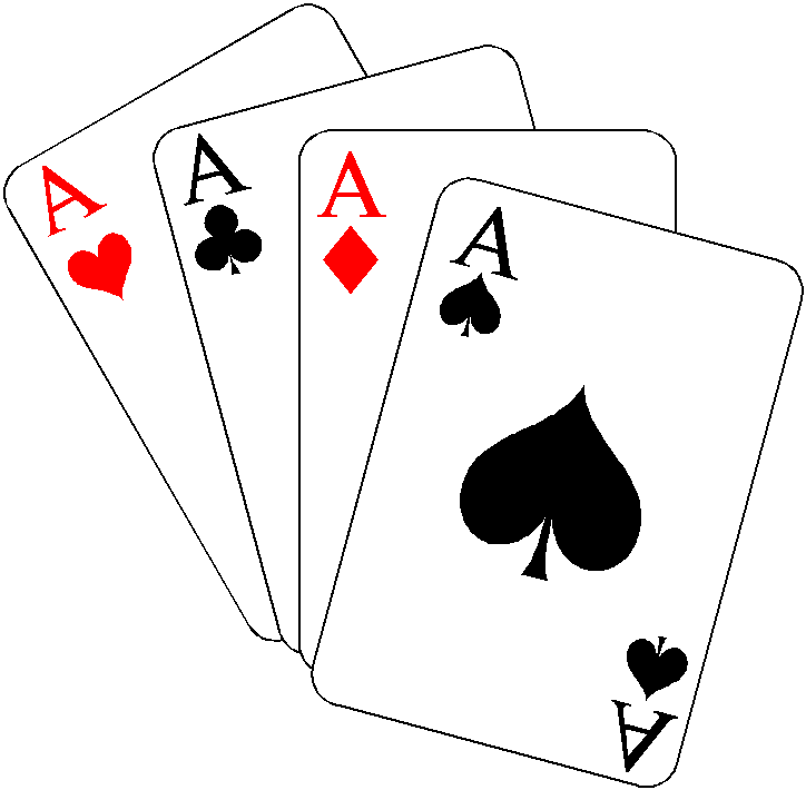 Free Images Of Playing Cards, Download Free Clip Art, Free