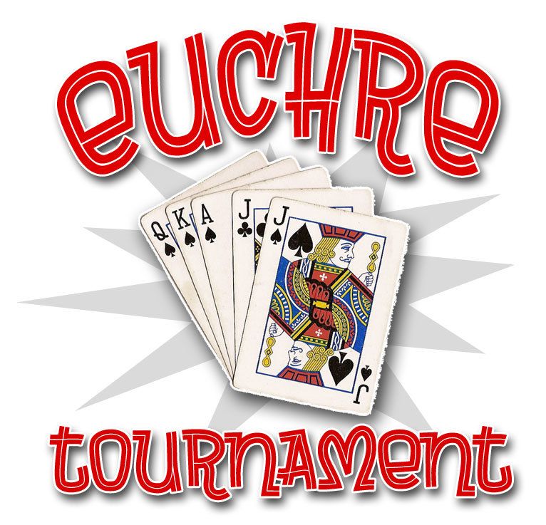 playing card clipart euchre