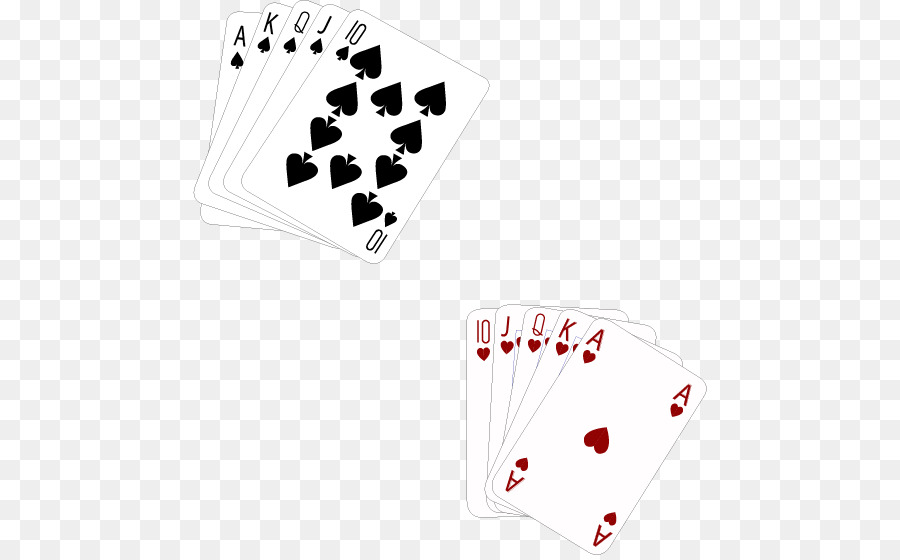 Dominoes Go Fish Euchre Playing card