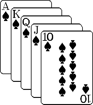 Free Free Playing Cards Images, Download Free Clip Art, Free