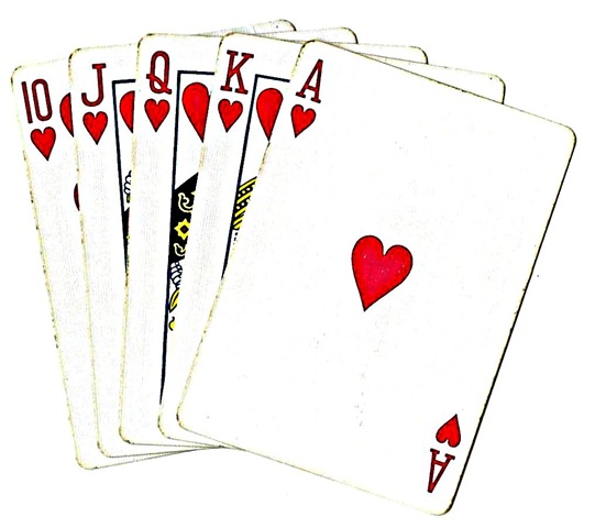 Free Poker Hand Images, Download Free Clip Art, Free Clip