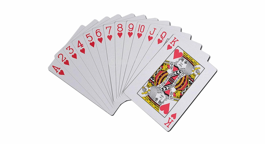 Playing card png.