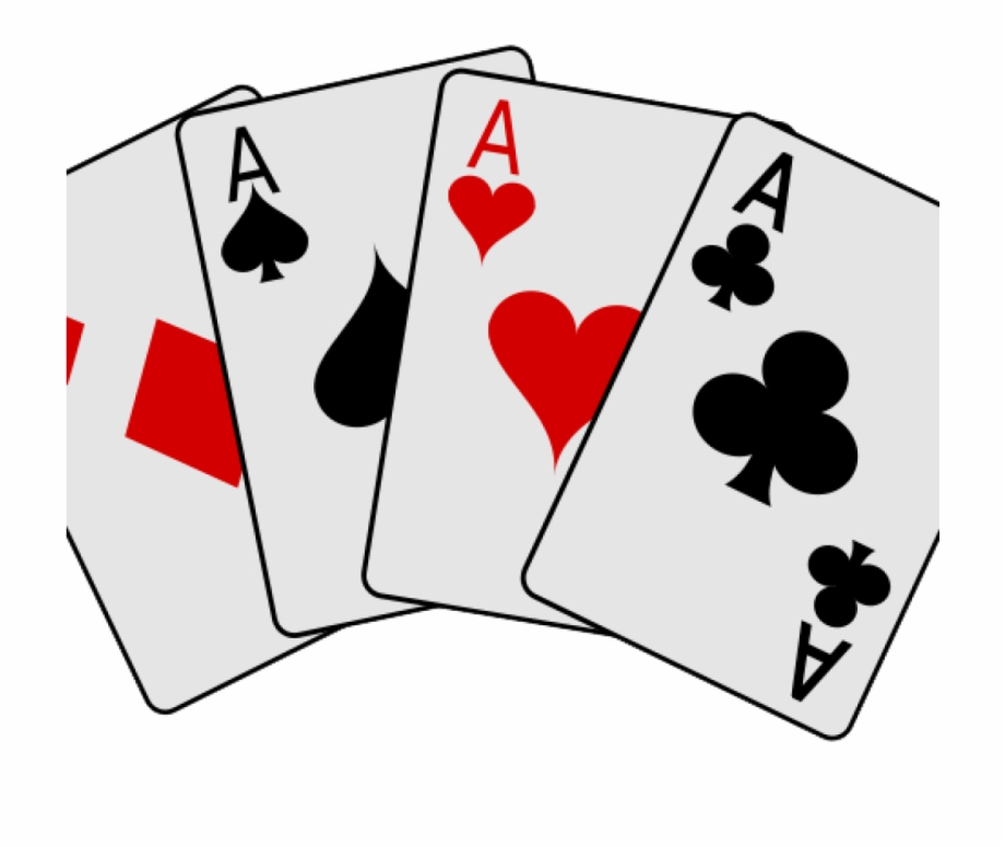 Poker Png Images