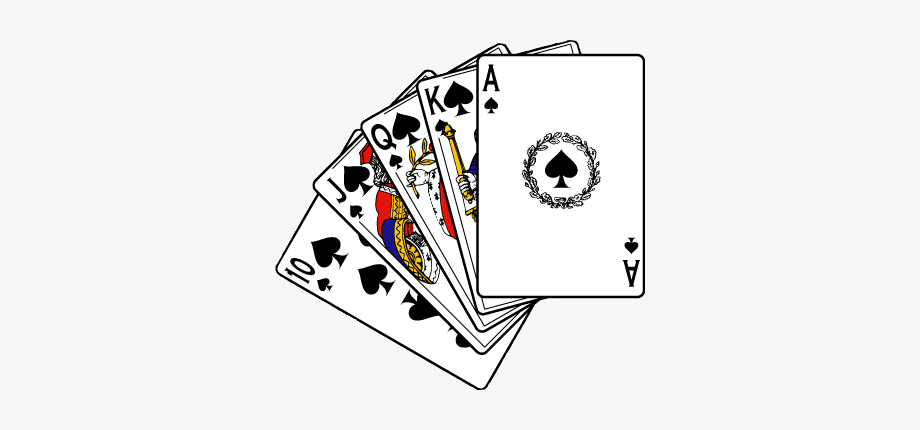 Playingcards playingcardssticker card.