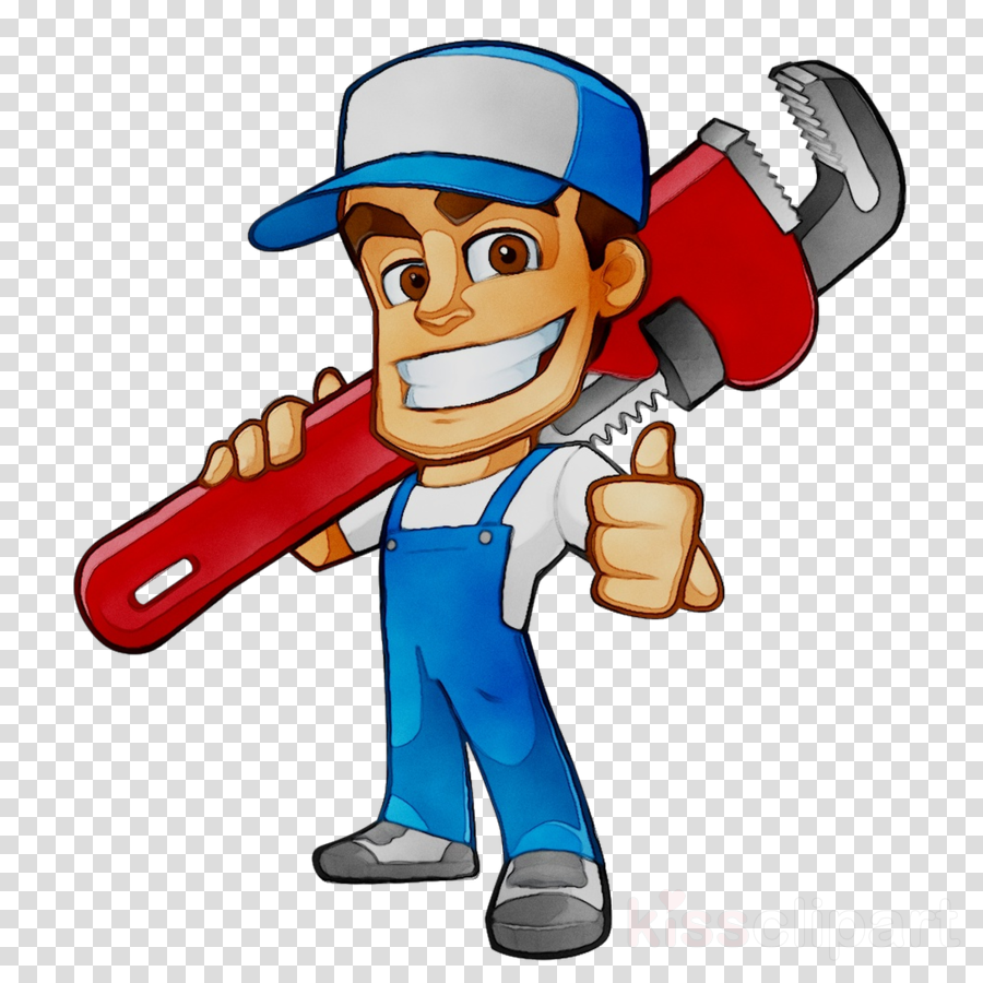 https://clipartspub.com/images/plumbing-clipart-cartoon-3.png