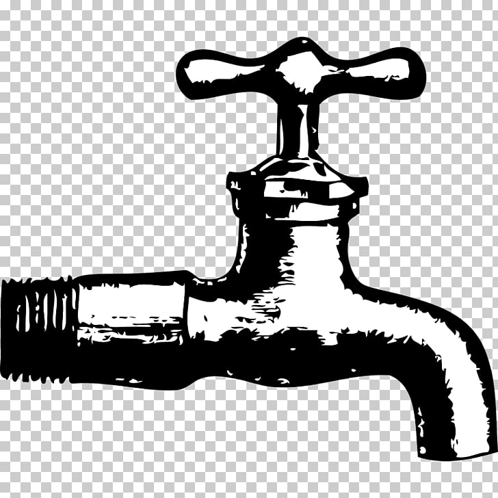 Tap water Plumbing , Faucet s PNG clipart