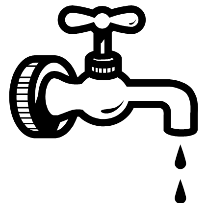 Free Faucet Pictures, Download Free Clip Art, Free Clip Art