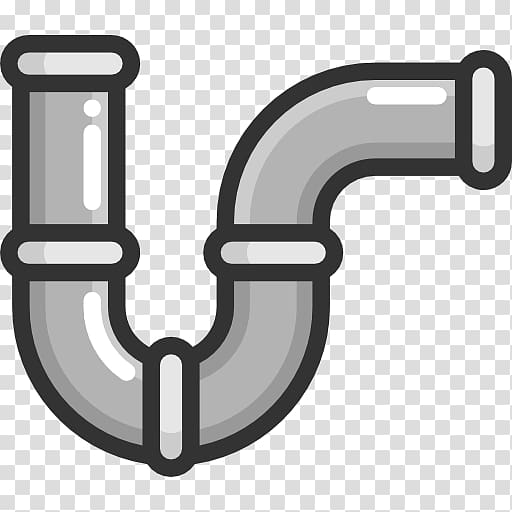 Custom plumbing plumber.
