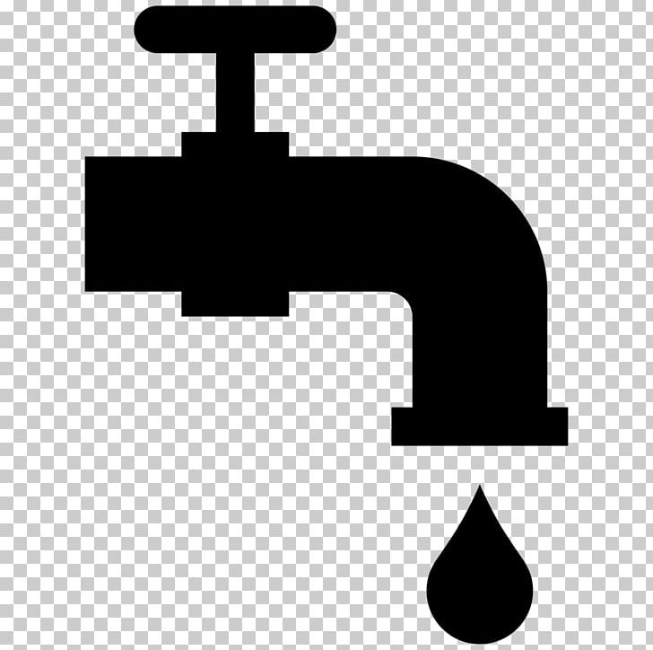 Plumbing Plumber Central Heating Drain Tap PNG, Clipart