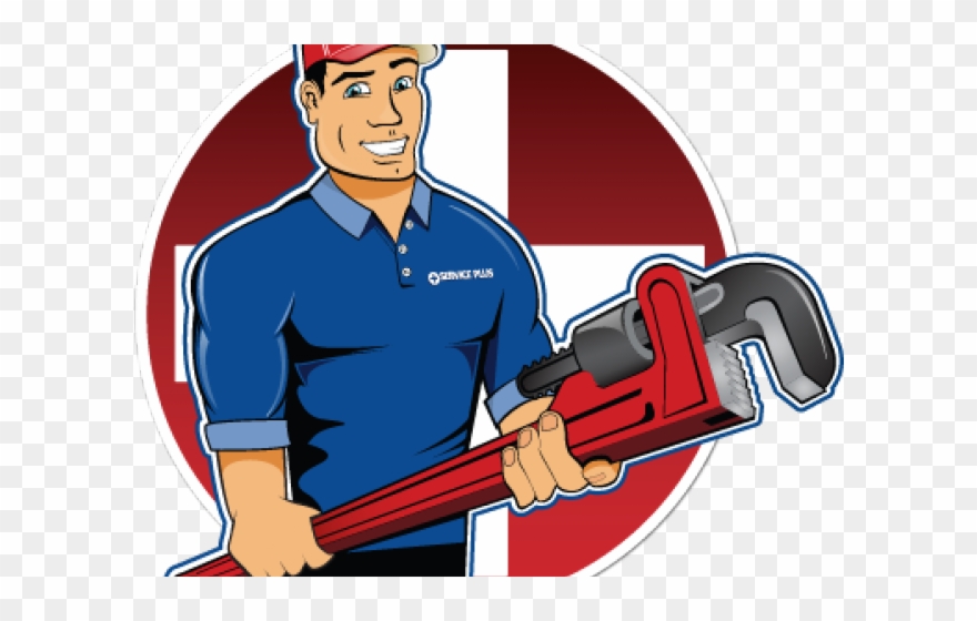 Plumbing clipart heating pictures on Cliparts Pub 2020! 🔝