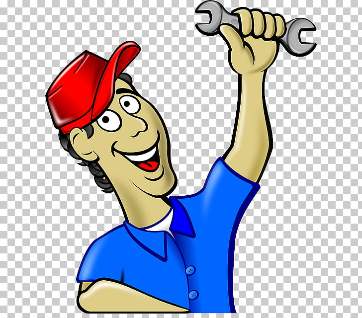 Hvac plumber plumbing.