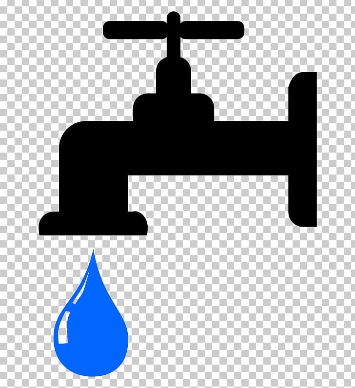 Plumbing plumber logo.