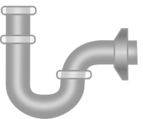 Pipes clipart Pipe Plumbing Clip art clipart