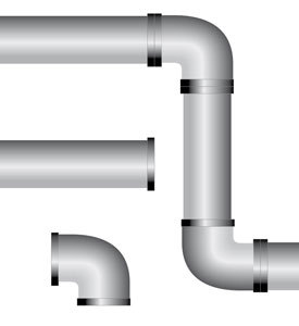 Free Plumber Pipes Cliparts, Download Free Clip Art, Free