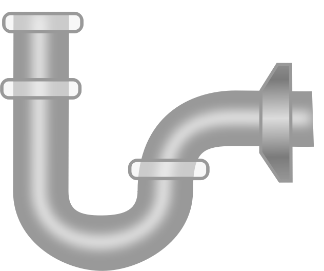 Free Pipes Cliparts, Download Free Clip Art, Free Clip Art