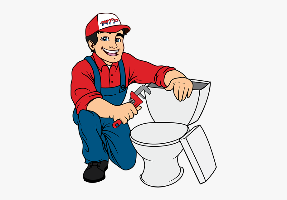 Plumbing repair servicing.