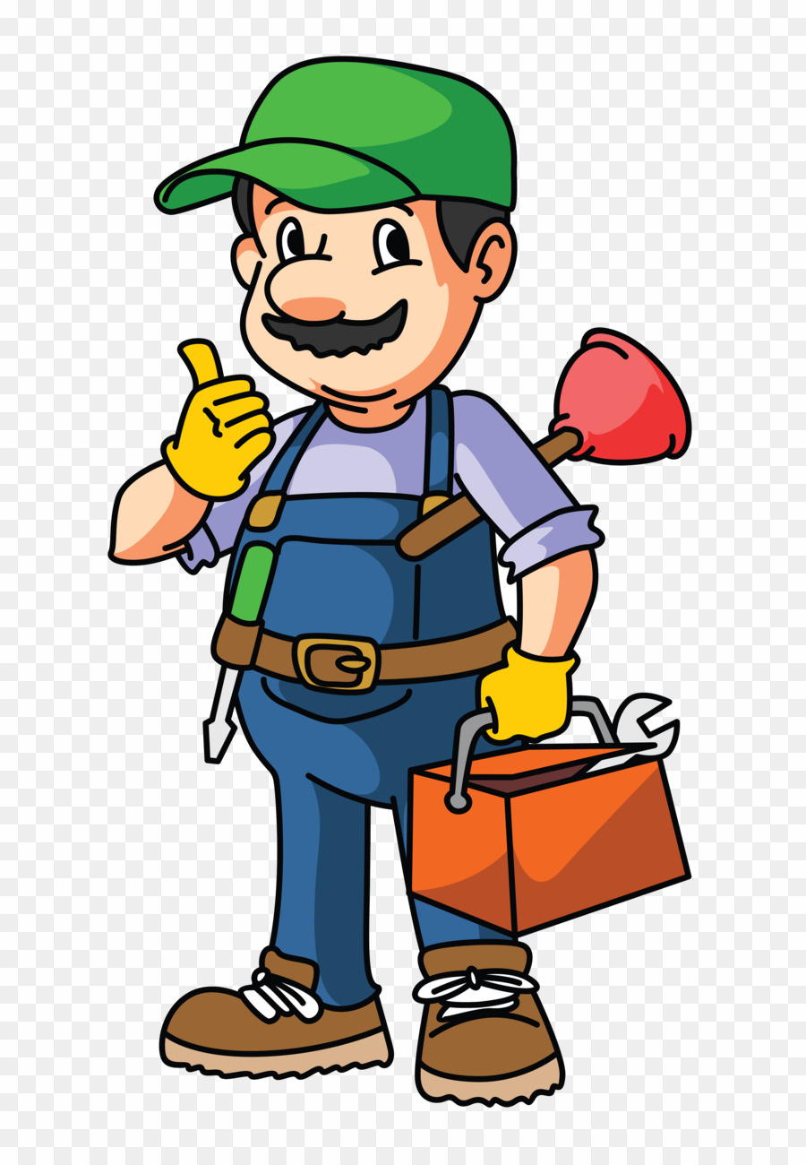 plumbing clipart royalty free
