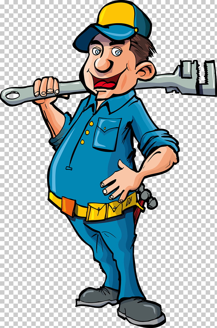 Plumber Plumbing , others PNG clipart