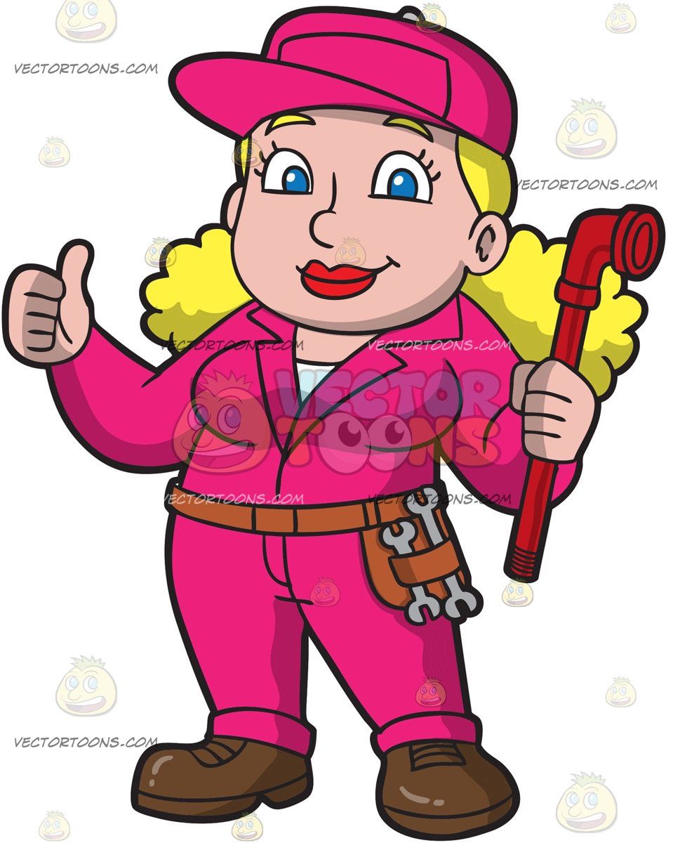 Pin on Clipart of Women